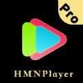 HMNPlayer Pro