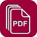 免费PDF转换器