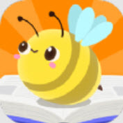 蜜蜂作业