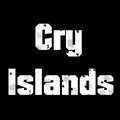 cry islands