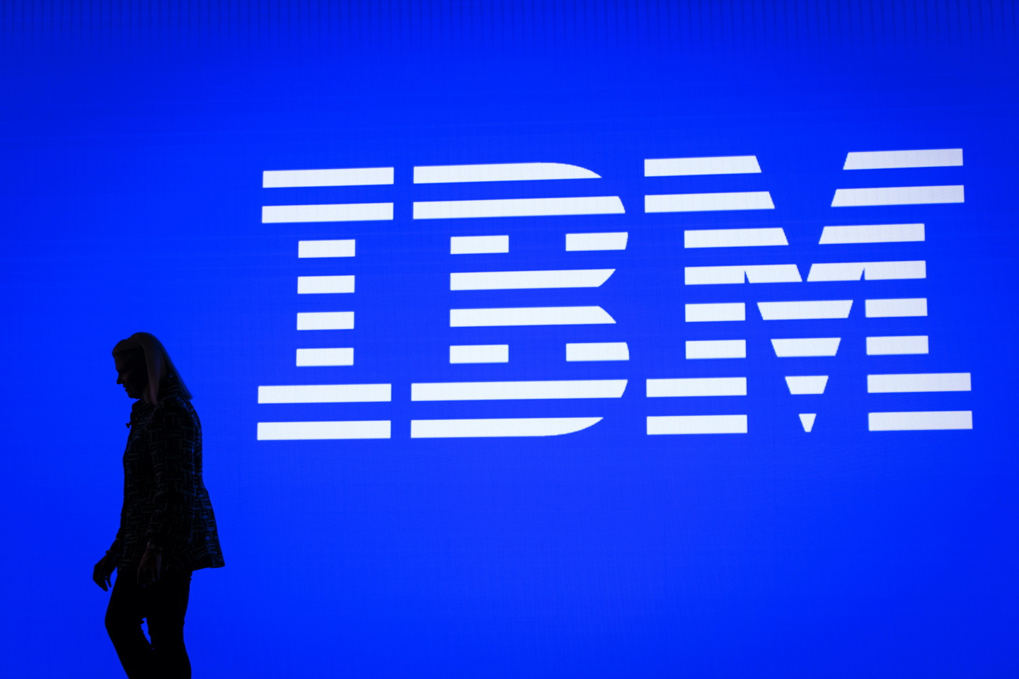 IBM 印度允许员工“兼职”，但仅限于正当理由且需获得许可