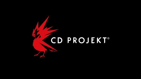 欲将《赛博朋克2077》纳入麾下：曝索尼与CD Projekt洽谈收购