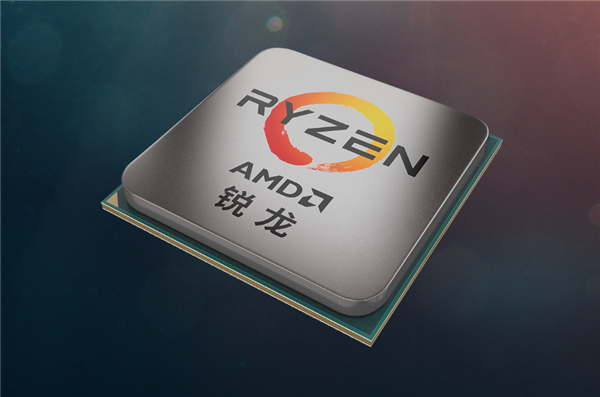 AMD良心止不住了 6核锐龙5 5600G史低799（直降1100）