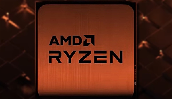 神U就是神U！AMD锐龙7 5800X3D卖成最火处理器：销量甩Intel+Zen4全家