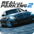 Realparking2正版下载