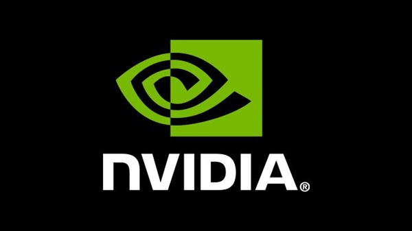 NVIDIA“认领”Win11任务管理器GPU读数Bug：正在修复
