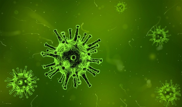 新冠变异病毒BQ.1来袭！研究称其更具传染性且重症概率更高