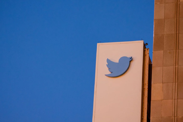 推特广告业务主管离职，预计将获 1120 万美元赔偿