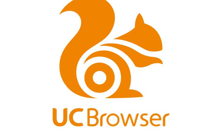 UC浏览器网盘文件怎么查看 UC浏览器网盘查看文件教程分享