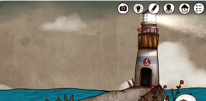 迷失岛2时间的灰烬灯塔攻略 灯塔线路细节及玩法介绍