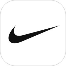 Nike SNKRS和Nike有什么区别