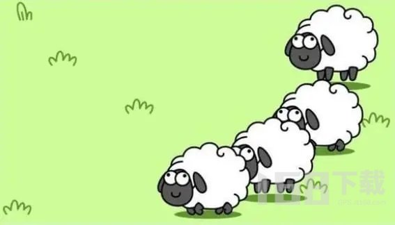 羊了个羊12.14最新关卡如何通关 12月14日每日一关图文攻略
