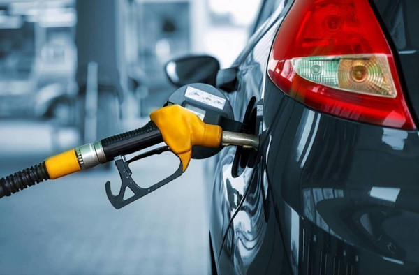 国内燃油价格将在2月3日再次调整