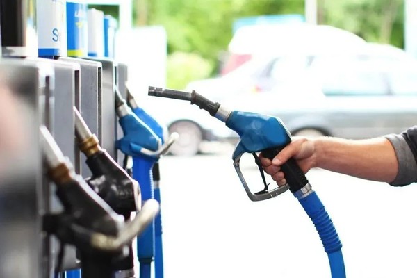 国内油价仍在上行区间 下一轮预计涨0.07 0.08元/升