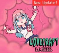 lovecraft locker2
