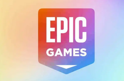 epic2021圣诞免费游戏预测 epic2021圣诞免费游戏有哪些
