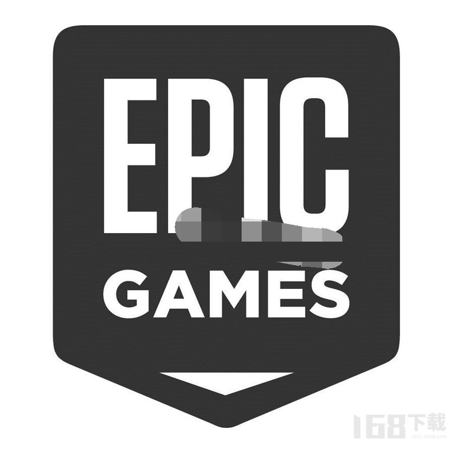 epic为什么领不了游戏 epic无法获取免费游戏解决方法