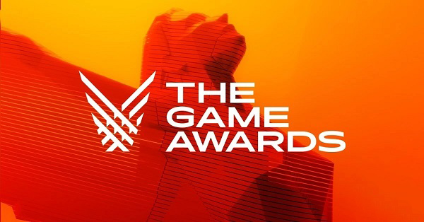 2022年度游戏大奖tga提名名单 tga2022获奖完整名单一览