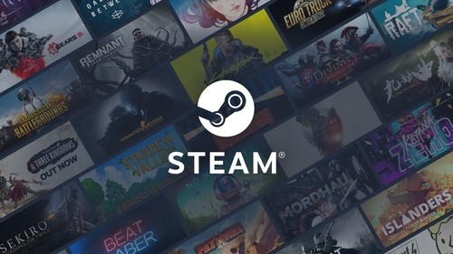 Steam平台有什么好玩的游戏 Steam平台游戏推荐
