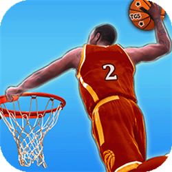 热血校园篮球模拟游戏特色是什么 热血校园篮球模拟游戏特色