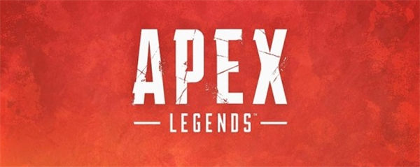 apex怎么在steam上玩 apex怎么在steam上入库