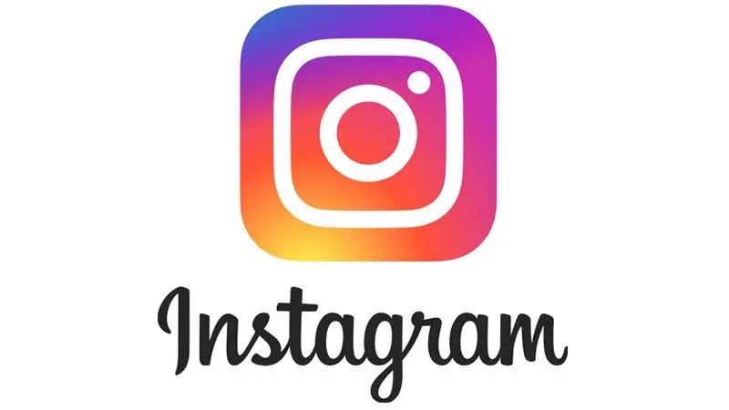 instagram怎么登录?instagram登录方法