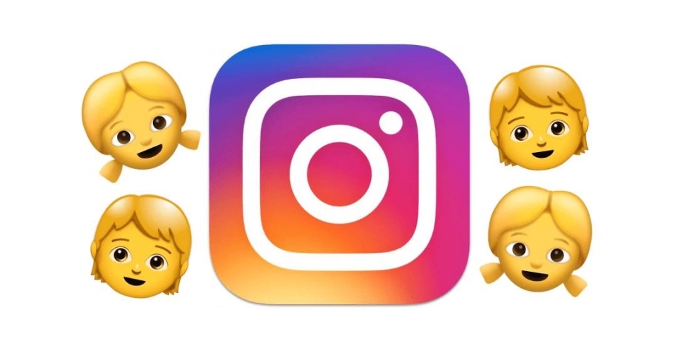 instagram怎么保存照片?instagram保存照片方法
