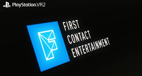 VR射击游戏防火墙绝命时刻续作防火墙终极版公开预告 预计独占PS VR2