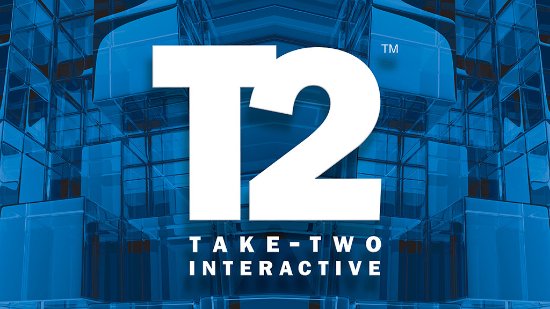 先驱者开发商People Can Fly结束与T2的合作 将自主发行新游戏