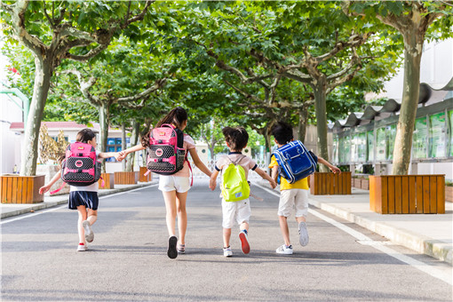 深圳小学初中明年起每天1节体育课！什么时候开始实施？
