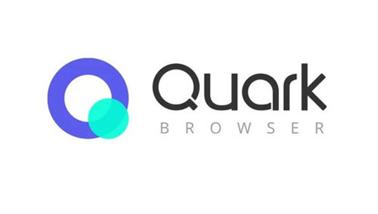 quark浏览器网页版入口地址分享
