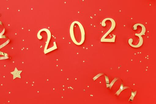 2023年放假安排时间表：春节7天改为15天可能吗？官方最新通知来了！