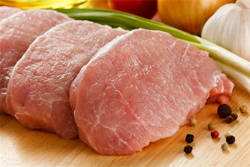 今日猪肉价格多少钱一斤？未来一个月猪价行情如何？附最新消息