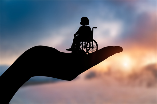 2023残疾人正在推广的补贴有哪些？附具体介绍