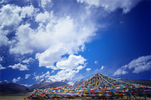 2022年西藏解封时间最新消息：拉萨预计什么时候全面解封？静默管理到什么时候？