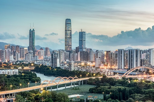 2022年深圳市今天封城最新消息：几天解封？现在可以自由出入吗？