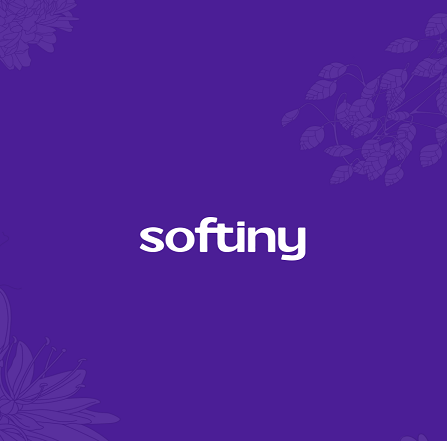 Softinyv1.0.2