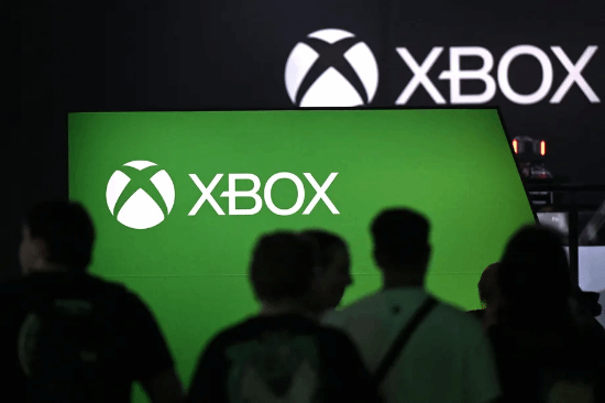 Xbox负责人谈行业前景：开发成本太高-坚持独占很难