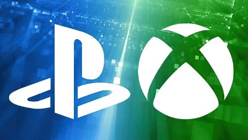 分析师：Xbox并未输给PS-他们想赢得未来