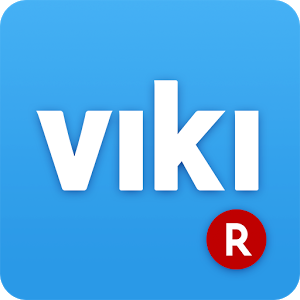 ViKi正版-ViKi