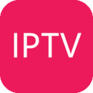 数码IPTV