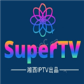 SuperTV