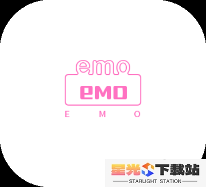 EMO影视盒子基础版-EMO影视盒子基础版