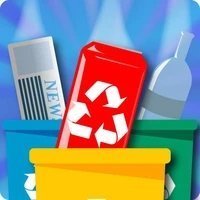 垃圾回收挑战 v1.0.31