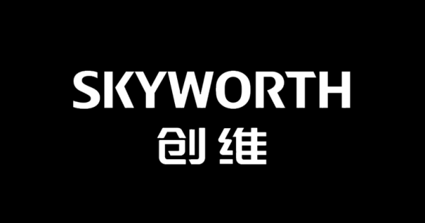 skyworth怎么开机 skyworth开机键在哪