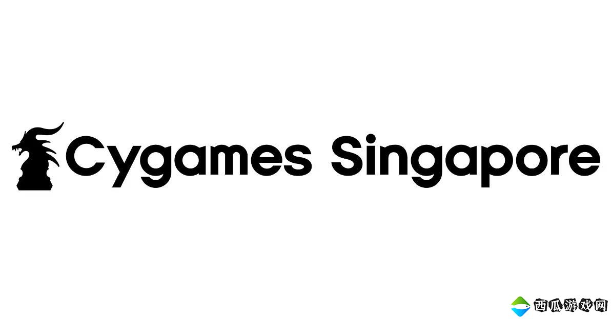 《碧蓝幻想》开发商Cygames在新加坡成立子公司 扩展海外业务